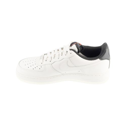 Baskets basses Baskets air force 1 low nba phantom cuir - Nike - Modalova