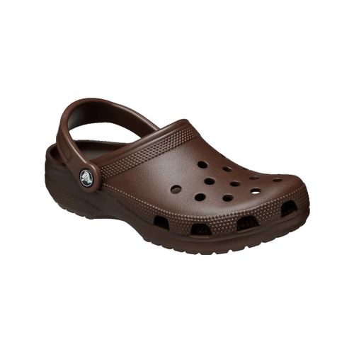 Chaussures Sabots Classic 10001-21Q croslite - Crocs - Modalova