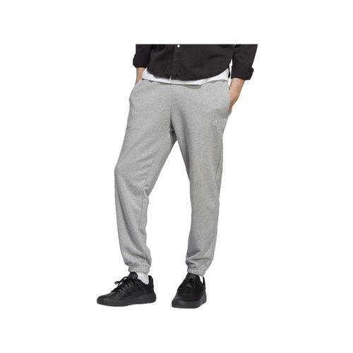 Jogging Pantalons de survêtement All Szn en molleton - adidas - Modalova
