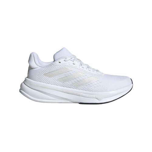 Chaussures Chaussures de running Response Super maille respirante - adidas - Modalova
