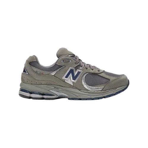Baskets Baskets 2002 gris - New Balance - Modalova