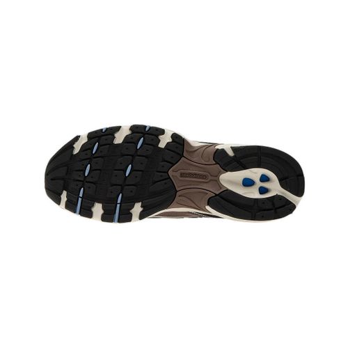 Baskets basses Baskets 740 maille respirante - New Balance - Modalova