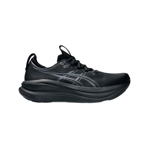 Chaussures Chaussures de running gel-nimbus 28 maximum amorti - Asics - Modalova