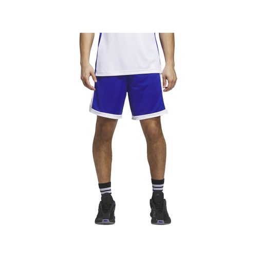 Short Shorts 3g Speed Reversible confort élevé - adidas - Modalova