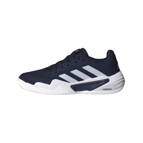 Chaussures Baskets Barricade 13 Clay maille respirante - adidas - Modalova