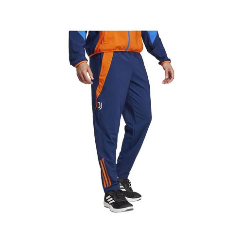 Jogging Pantalon Prematch 24/25 AEROREADY - adidas - Modalova