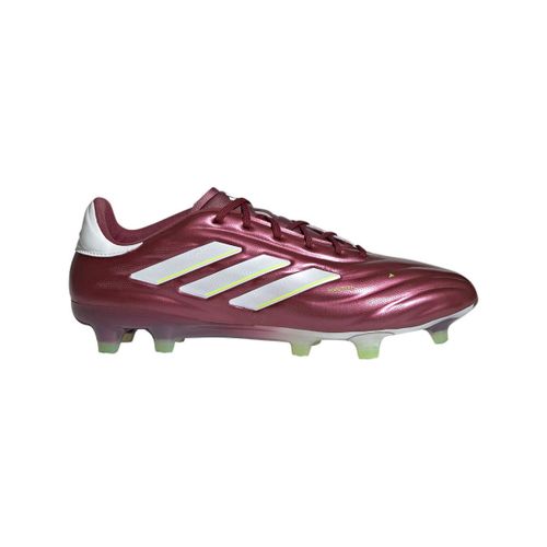 Chaussures de foot Bottines Copa Pure 2 Elite FG cuir - adidas - Modalova