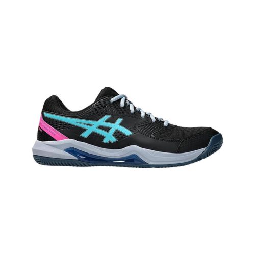 Chaussures Baskets GEL-DEDICATE 8 PADEL caoutchouc - Asics - Modalova