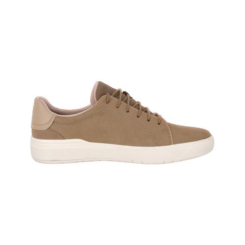 Baskets basses Baskets Sport Collection cuir - Timberland - Modalova