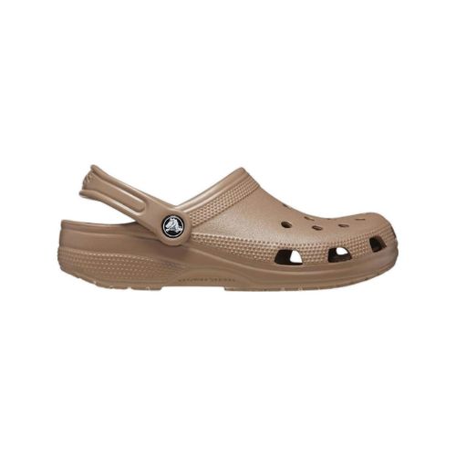 Sabots Sabots Classic 10001-2Q9 en Croslite - Crocs - Modalova
