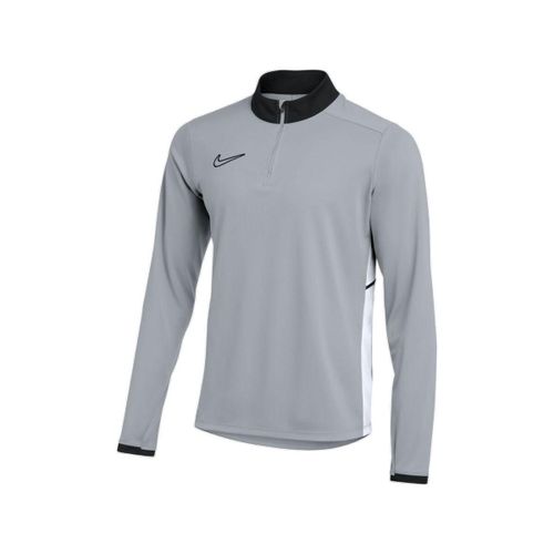 Veste Haut d'entraînement Dri-Fit Academy 25 ajusté - Nike - Modalova
