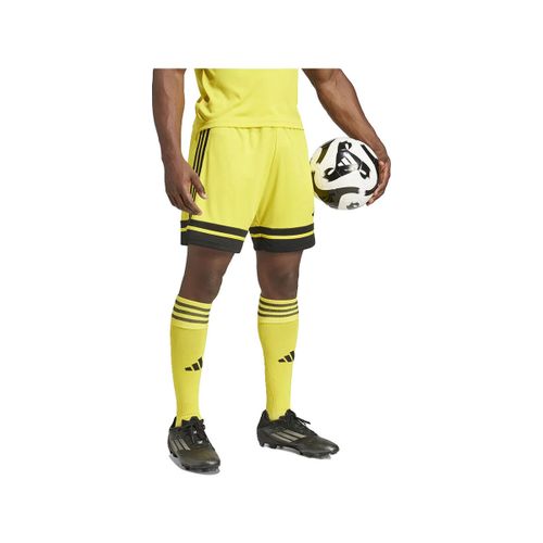 Short Shorts Squadra 25 100% polyester recyclé - adidas - Modalova