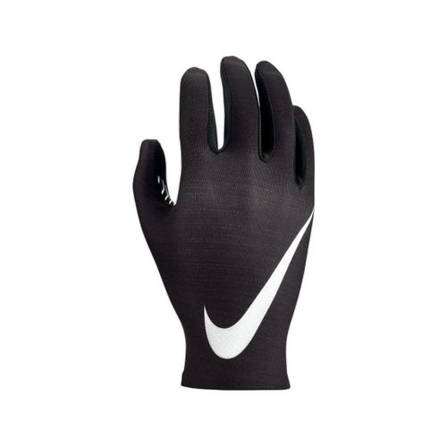 Gants Gants Base Layer noir et blanc - Nike - Modalova