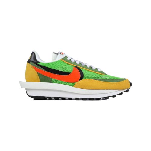 Baskets Nike Baskets ld waffle cuir - Nike - Modalova