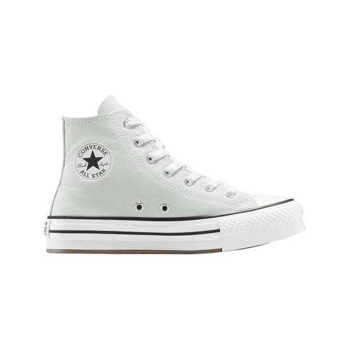 Baskets montantes Baskets Chuck Taylor All Star Low bleu - Converse - Modalova