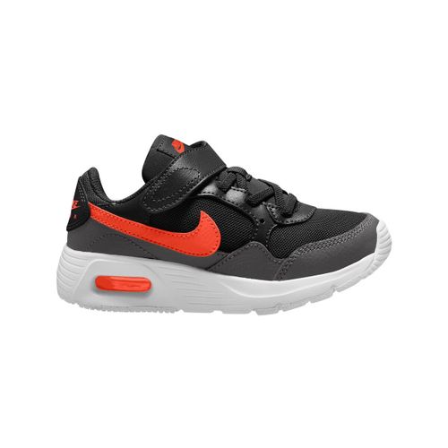 Baskets basses Baskets air max sc léger - Nike - Modalova