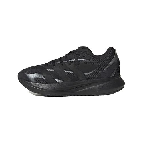 Chaussures Baskets Lightblaze noir - adidas - Modalova