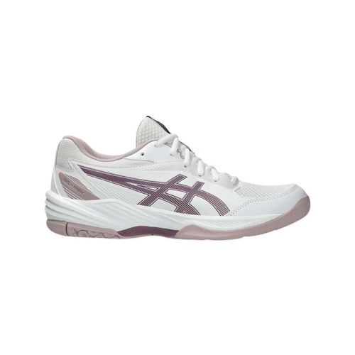 Chaussures Baskets Gel-Task 4 cuir synthétique - Asics - Modalova