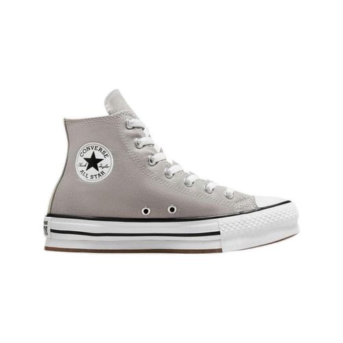 Baskets montantes Baskets Chuck Taylor All Star Low toile durable - Converse - Modalova