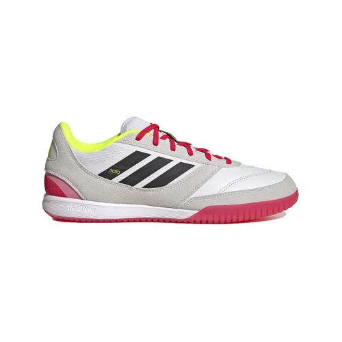 Chaussures Baskets Top Sala Competition II cuir - adidas - Modalova