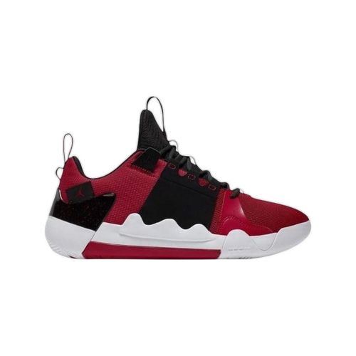 Chaussures Baskets Zoom Zero Gravity unité Zoom Air - Nike - Modalova