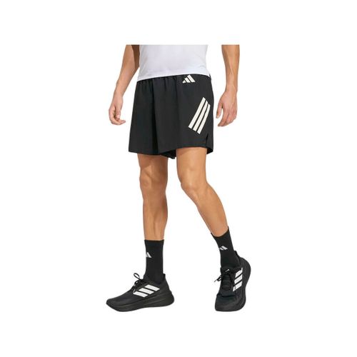 Short Shorts Adi365 Formotion élastique 100% polyester - adidas - Modalova