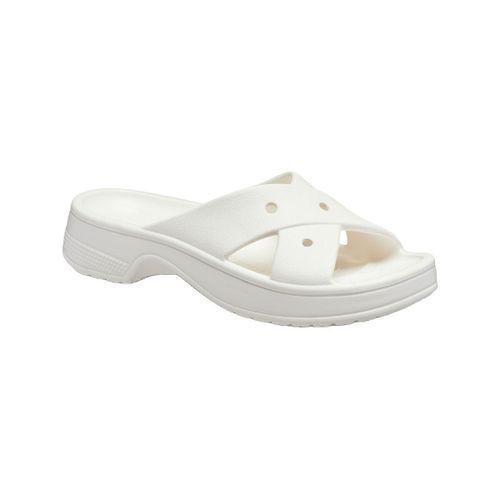 Sandales Sandales Cross Strap en Croslite - Crocs - Modalova