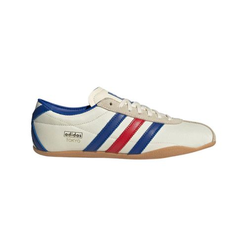 Baskets basses Baskets Tokyo daim - adidas - Modalova