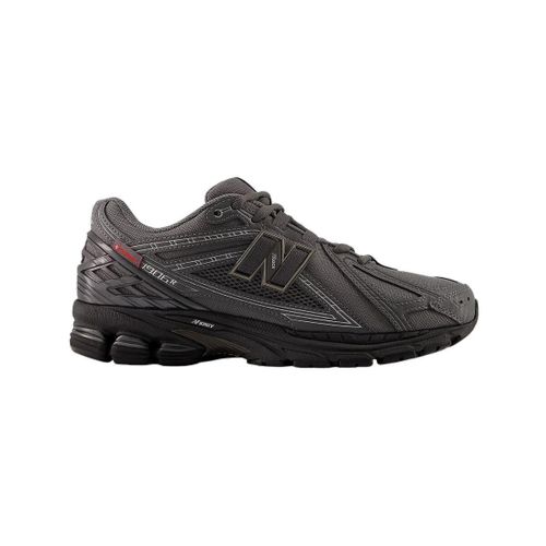 Chaussures Baskets 1906R maille, cuir, superposés synthétiques - New Balance - Modalova