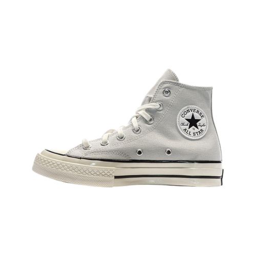 Baskets montantes Baskets Chuck 70 Hi toile de coton - Converse - Modalova