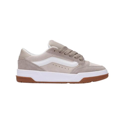 Baskets Baskets Rowley Classic beige vintage - Vans - Modalova