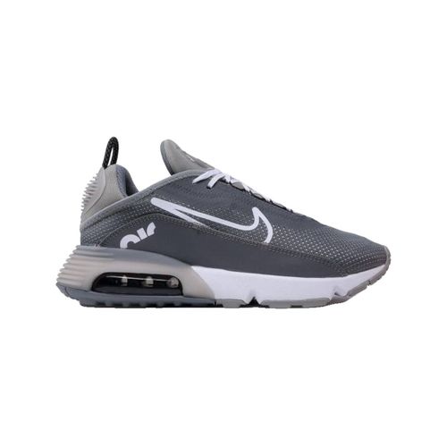 Baskets basses Baskets AIR MAX 2090 maille respirante - Nike - Modalova
