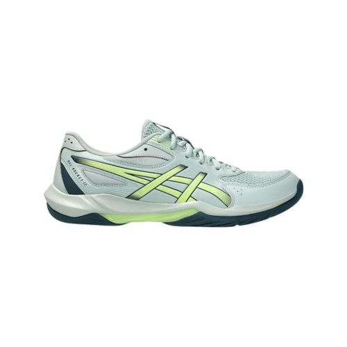 Chaussures Baskets Gel-Rocket 12 synthétique - Asics - Modalova