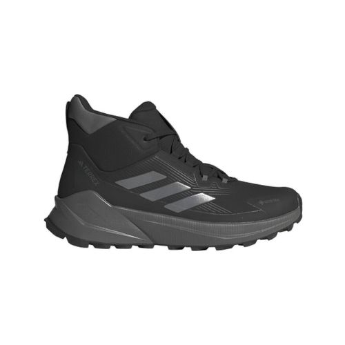Trail Bottines Terrex Trailmaker 2 imperméables - adidas - Modalova