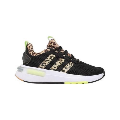 Chaussures Baskets Racer TR23 textile léger - adidas - Modalova