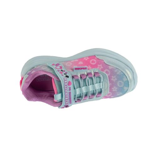 Baskets basses Baskets Power Jams 2.0 synthétique - Skechers - Modalova