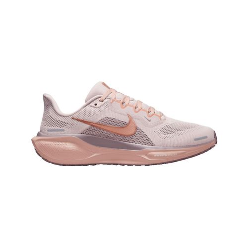 Chaussures Chaussures de running Pegasus 41 maille respirante - Nike - Modalova