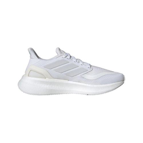 Chaussures Chaussures de running Pureboost 5 maille respirante - adidas - Modalova