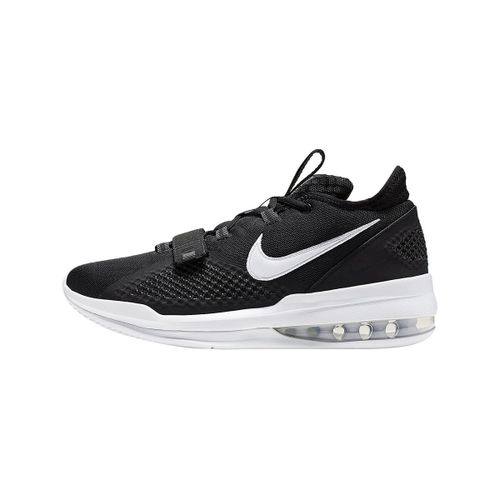 Chaussures Baskets Air Force Max Low synthétique - Nike - Modalova