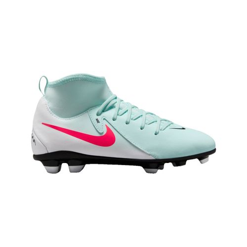 Chaussures de foot Bottines Phantom Luna 2 Club texture adhérente - Nike - Modalova