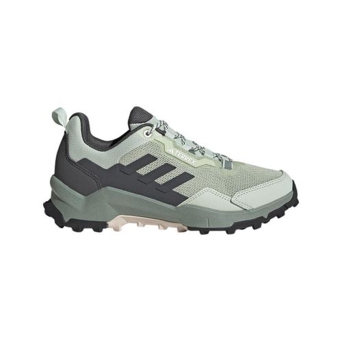 Trail Baskets Terrex AX4 légères et robustes - adidas - Modalova