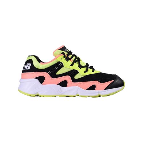 Baskets Baskets 850 ML850KL1 universel - New Balance - Modalova