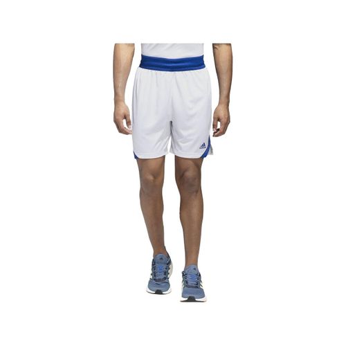 Short Shorts Paris 23/24 Icon Squad 100% polyester recyclé - adidas - Modalova