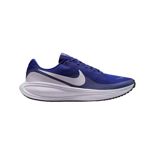 Chaussures Chaussures de running Revolution 8 amorti en mousse souple - Nike - Modalova