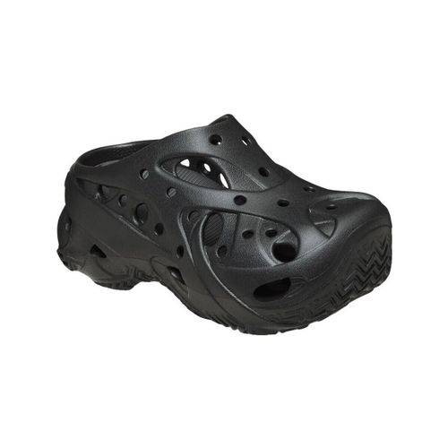 Sabots Sabots Caged Clog confort révolutionnaire - Crocs - Modalova