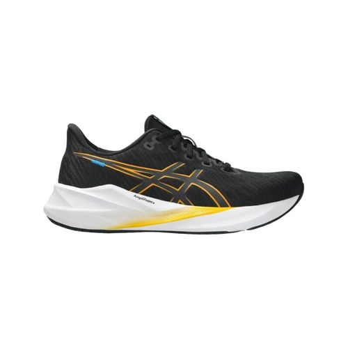 Chaussures Chaussures de running versablast 4 maille respirante - Asics - Modalova