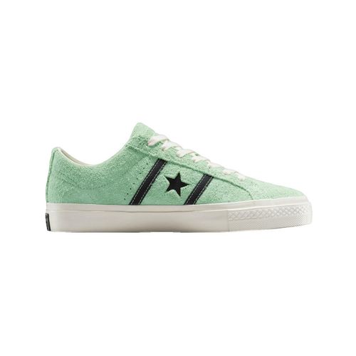 Chaussures de Skate Baskets One Star Academy Pro OX daim - Converse - Modalova