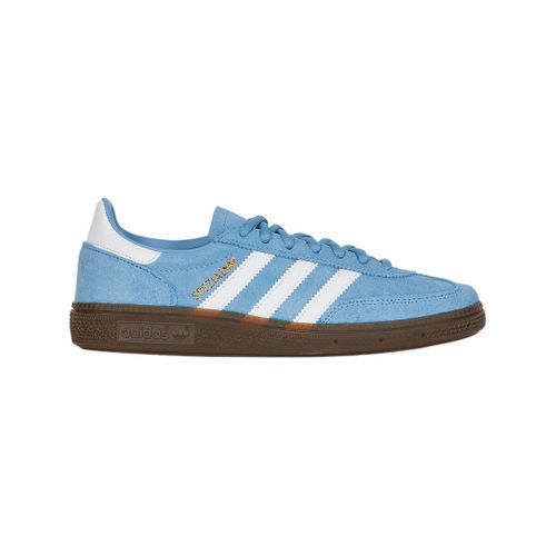 Baskets basses Baskets Handball Spezial cuir - adidas - Modalova