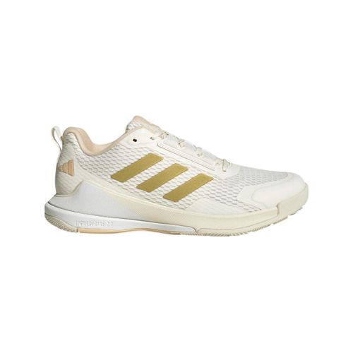 Chaussures Baskets Novaflight 2 confort optimal - adidas - Modalova