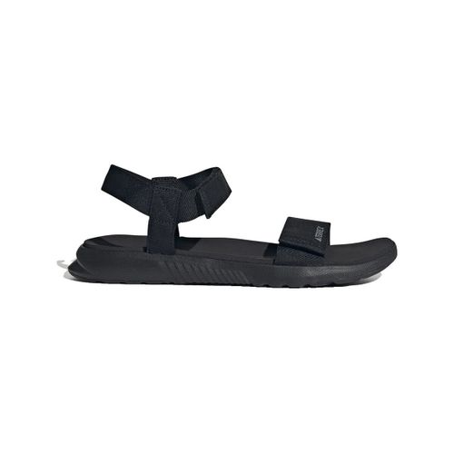 Sandales Sandales Terrex Hydroterra Light légère - adidas - Modalova